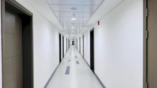 luxurious apartments at jlt by checkmyguest