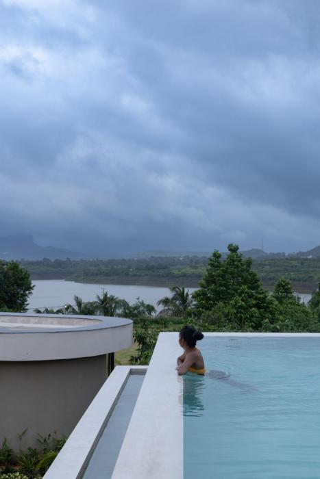 amoha villas