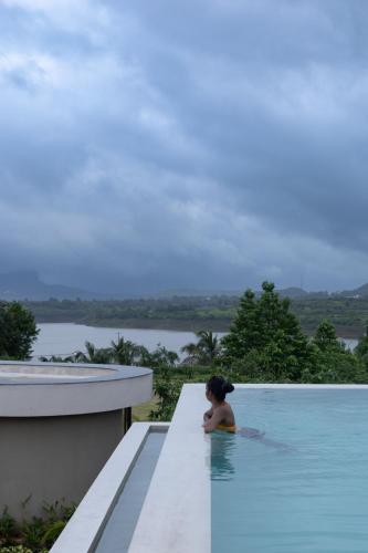 amoha villas
