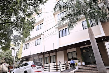 naman studio hotel
