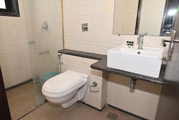 naman studio hotel