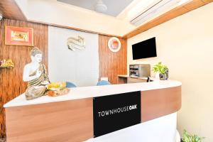 Naman Studio Hotel,,2 star