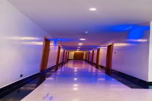 The Vistara Hotel,,3 star