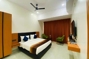 the vistara hotel