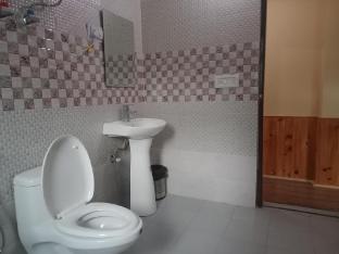 shree dev narayan hotel