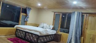 shree dev narayan hotel