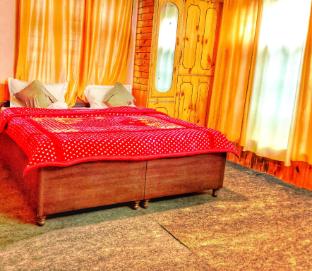 shree dev narayan hotel