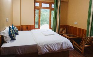 shree dev narayan hotel