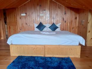 shree dev narayan hotel