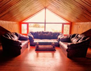 shree dev narayan hotel