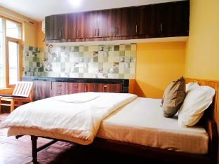 shree dev narayan hotel