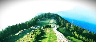 shree dev narayan hotel