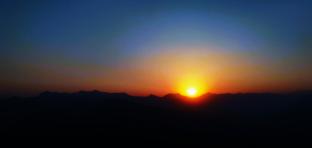 shree dev narayan hotel