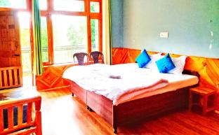 Shree Dev Narayan Hotel,,3 star