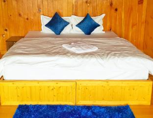 Shree Dev Narayan Hotel,,3 star