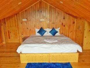 Shree Dev Narayan Hotel,,3 star