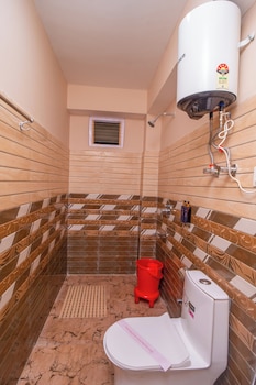 divine brookyard resort