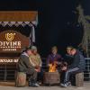 divine brookyard resort
