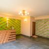 divine brookyard resort
