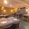 divine brookyard resort