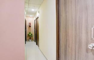 Khushi Rooms,,3 star