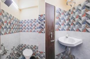 Khushi Rooms,,3 star