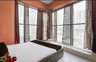 Khushi Rooms,,3 star