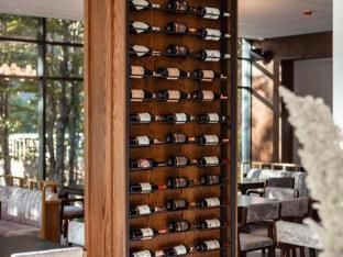 margegaj