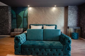 Hotel Valbor,,3 star