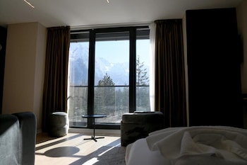 Hotel Valbor,,3 star