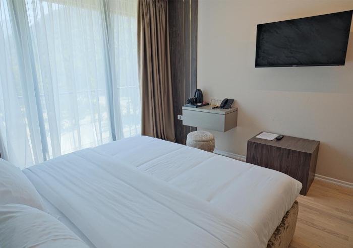 hotel valbor