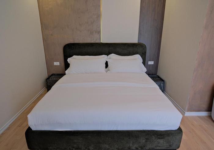 hotel valbor