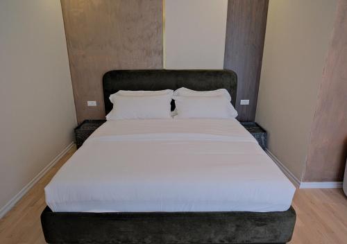 hotel valbor