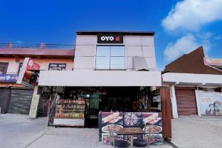 hotel o royal grand hotel