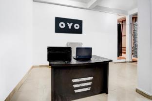 hotel o royal grand hotel