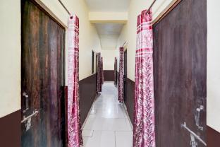 hotel o royal grand hotel