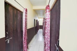 hotel o royal grand hotel