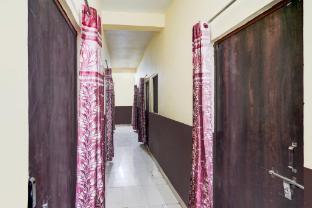 hotel o royal grand hotel