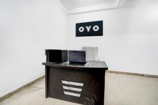 hotel o royal grand hotel
