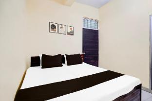 hotel o royal grand hotel