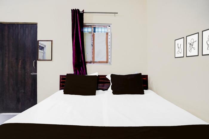 hotel o royal grand hotel