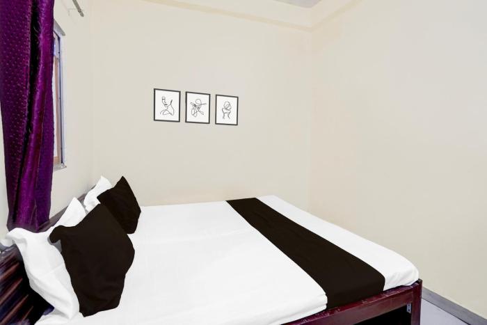 hotel o royal grand hotel