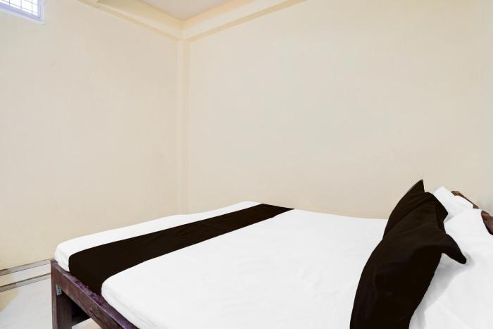 hotel o royal grand hotel