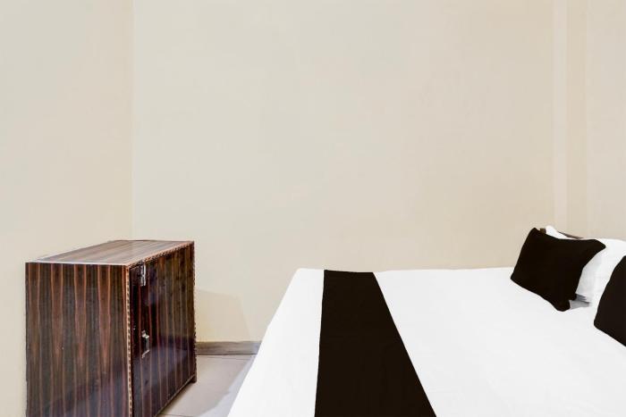 hotel o royal grand hotel