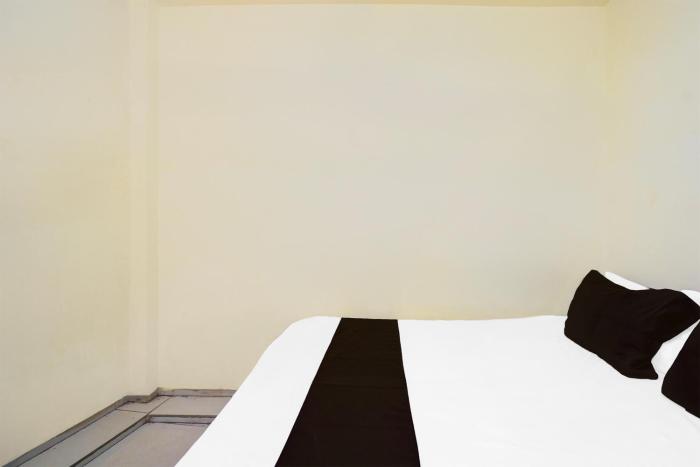 hotel o royal grand hotel