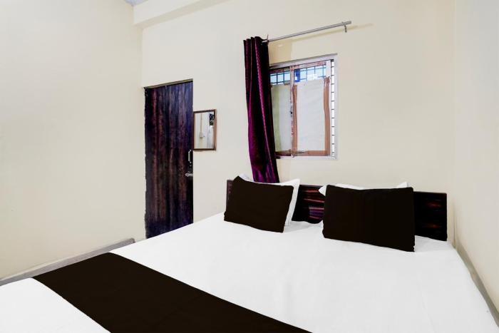 hotel o royal grand hotel