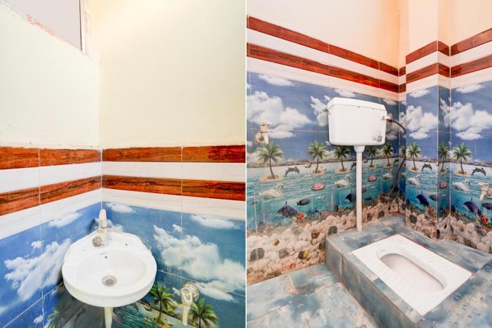 hotel o royal grand hotel