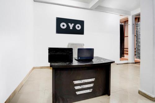 Hotel O Royal Grand Hotel,,3 star