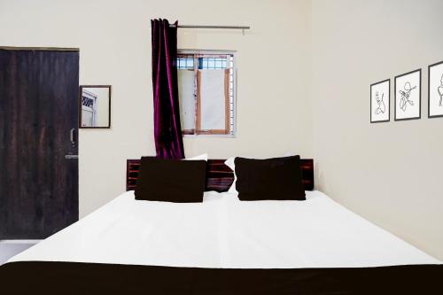 hotel o royal grand hotel