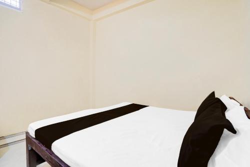 hotel o royal grand hotel